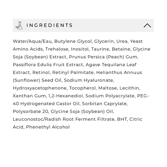 🦋$8 ~ Murad Retinol Youth Renewal Eye Masks x Dr.Zion ~ 1 Pack ~ NEW - Picture 8 of 10